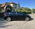 Черный Хендай Ioniq, объемом двигателя 0 л и пробегом 127 тыс. км за 12500 $, фото 10 на Automoto.ua
