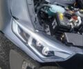 Чорний Хендай Ioniq, об'ємом двигуна 0 л та пробігом 116 тис. км за 9534 $, фото 1 на Automoto.ua