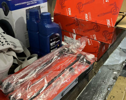 Хендай Ioniq 2017 в Житомире на Automoto.ua Черный Хендай Ioniq, объемом двигателя 0 л и пробегом 193 тыс. км за 12500 $, фото 16 на Automoto.ua