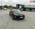 Хендай Ioniq 2017 в Львове на Automoto.ua Черный Хендай Ioniq, объемом двигателя 0 л и пробегом 110 тыс. км за 13300 $, фото 17 на Automoto.ua