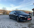 Черный Хендай Ioniq, объемом двигателя 0 л и пробегом 128 тыс. км за 12200 $, фото 6 на Automoto.ua