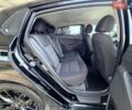 Черный Хендай Ioniq, объемом двигателя 0 л и пробегом 120 тыс. км за 12550 $, фото 52 на Automoto.ua