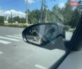 Чорний Хендай Ioniq, об'ємом двигуна 0 л та пробігом 139 тис. км за 12800 $, фото 16 на Automoto.ua