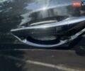 Чорний Хендай Ioniq, об'ємом двигуна 0 л та пробігом 139 тис. км за 12800 $, фото 20 на Automoto.ua