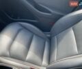 Чорний Хендай Ioniq, об'ємом двигуна 0 л та пробігом 139 тис. км за 12800 $, фото 33 на Automoto.ua