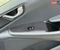 Черный Хендай Ioniq, объемом двигателя 0 л и пробегом 122 тыс. км за 11999 $, фото 55 на Automoto.ua