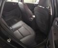 Черный Хендай Ioniq, объемом двигателя 0 л и пробегом 44 тыс. км за 17300 $, фото 4 на Automoto.ua