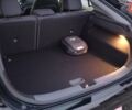 Черный Хендай Ioniq, объемом двигателя 0 л и пробегом 109 тыс. км за 12150 $, фото 29 на Automoto.ua