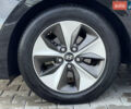 Черный Хендай Ioniq, объемом двигателя 0 л и пробегом 105 тыс. км за 12150 $, фото 14 на Automoto.ua