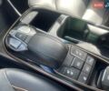 Чорний Хендай Ioniq, об'ємом двигуна 0 л та пробігом 139 тис. км за 12800 $, фото 37 на Automoto.ua