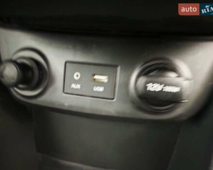 Чорний Хендай Ioniq, об'ємом двигуна 0 л та пробігом 98 тис. км за 13250 $, фото 38 на Automoto.ua