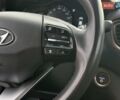 Черный Хендай Ioniq, объемом двигателя 0 л и пробегом 122 тыс. км за 11999 $, фото 62 на Automoto.ua