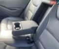 Чорний Хендай Ioniq, об'ємом двигуна 0 л та пробігом 139 тис. км за 12800 $, фото 28 на Automoto.ua