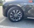 Чорний Хендай Ioniq, об'ємом двигуна 0 л та пробігом 139 тис. км за 12800 $, фото 10 на Automoto.ua