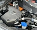Черный Хендай Ioniq, объемом двигателя 0 л и пробегом 122 тыс. км за 11999 $, фото 41 на Automoto.ua