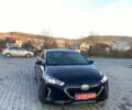 Черный Хендай Ioniq, объемом двигателя 0 л и пробегом 128 тыс. км за 12200 $, фото 7 на Automoto.ua