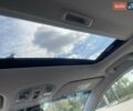 Чорний Хендай Ioniq, об'ємом двигуна 0 л та пробігом 139 тис. км за 12800 $, фото 42 на Automoto.ua