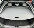 Чорний Хендай Ioniq, об'ємом двигуна 0 л та пробігом 103 тис. км за 12900 $, фото 57 на Automoto.ua