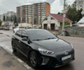 Хендай Ioniq 2017 в Житомире на Automoto.ua Черный Хендай Ioniq, объемом двигателя 0 л и пробегом 193 тыс. км за 12500 $, фото 23 на Automoto.ua