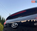 Черный Хендай Ioniq, объемом двигателя 0 л и пробегом 97 тыс. км за 12399 $, фото 27 на Automoto.ua