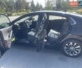 Чорний Хендай Ioniq, об'ємом двигуна 0 л та пробігом 139 тис. км за 12800 $, фото 30 на Automoto.ua