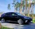 Чорний Хендай Ioniq, об'ємом двигуна 0 л та пробігом 179 тис. км за 14350 $, фото 15 на Automoto.ua