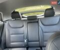 Чорний Хендай Ioniq, об'ємом двигуна 0 л та пробігом 139 тис. км за 12800 $, фото 46 на Automoto.ua