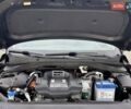 Черный Хендай Ioniq, объемом двигателя 0 л и пробегом 122 тыс. км за 11999 $, фото 40 на Automoto.ua