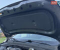 Черный Хендай Ioniq, объемом двигателя 0 л и пробегом 97 тыс. км за 12399 $, фото 61 на Automoto.ua