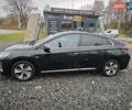 Чорний Хендай Ioniq, об'ємом двигуна 0 л та пробігом 98 тис. км за 13250 $, фото 5 на Automoto.ua