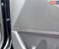 Черный Хендай Ioniq, объемом двигателя 0 л и пробегом 150 тыс. км за 12800 $, фото 27 на Automoto.ua