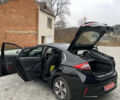 Черный Хендай Ioniq, объемом двигателя 0 л и пробегом 128 тыс. км за 12300 $, фото 19 на Automoto.ua