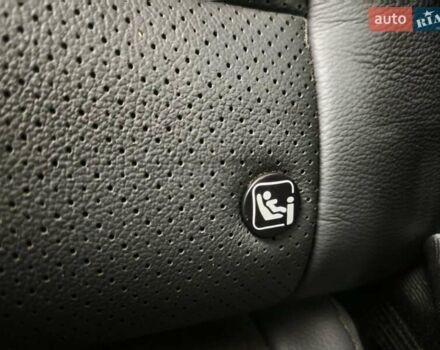 Чорний Хендай Ioniq, об'ємом двигуна 0 л та пробігом 98 тис. км за 13250 $, фото 40 на Automoto.ua