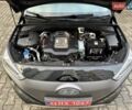Черный Хендай Ioniq, объемом двигателя 0 л и пробегом 93 тыс. км за 12500 $, фото 60 на Automoto.ua