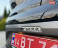 Черный Хендай Ioniq, объемом двигателя 0 л и пробегом 97 тыс. км за 12399 $, фото 26 на Automoto.ua