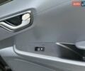 Черный Хендай Ioniq, объемом двигателя 0 л и пробегом 122 тыс. км за 11999 $, фото 52 на Automoto.ua