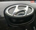 Чорний Хендай Ioniq, об'ємом двигуна 0 л та пробігом 98 тис. км за 13250 $, фото 55 на Automoto.ua