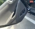 Чорний Хендай Ioniq, об'ємом двигуна 0 л та пробігом 139 тис. км за 12800 $, фото 40 на Automoto.ua