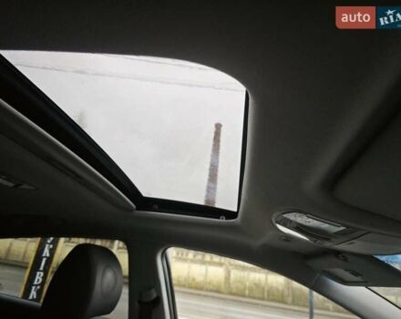 Чорний Хендай Ioniq, об'ємом двигуна 0 л та пробігом 98 тис. км за 13250 $, фото 36 на Automoto.ua