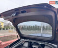 Черный Хендай Ioniq, объемом двигателя 0 л и пробегом 150 тыс. км за 12800 $, фото 31 на Automoto.ua