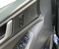 Черный Хендай Ioniq, объемом двигателя 0 л и пробегом 127 тыс. км за 12500 $, фото 7 на Automoto.ua