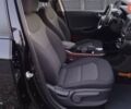 Черный Хендай Ioniq, объемом двигателя 0 л и пробегом 109 тыс. км за 12150 $, фото 24 на Automoto.ua