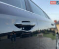 Черный Хендай Ioniq, объемом двигателя 0 л и пробегом 97 тыс. км за 12399 $, фото 6 на Automoto.ua
