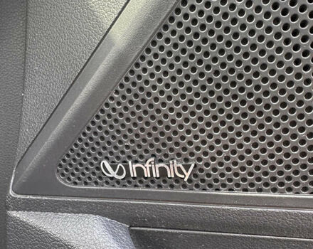 Черный Хендай Ioniq, объемом двигателя 0 л и пробегом 121 тыс. км за 12950 $, фото 27 на Automoto.ua