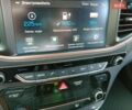 Черный Хендай Ioniq, объемом двигателя 0 л и пробегом 174 тыс. км за 12600 $, фото 1 на Automoto.ua