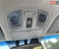 Чорний Хендай Ioniq, об'ємом двигуна 0 л та пробігом 139 тис. км за 12800 $, фото 27 на Automoto.ua