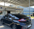 Хендай Ioniq 2017 в Житомире на Automoto.ua Черный Хендай Ioniq, объемом двигателя 0 л и пробегом 193 тыс. км за 12500 $, фото 21 на Automoto.ua