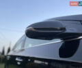 Черный Хендай Ioniq, объемом двигателя 0 л и пробегом 97 тыс. км за 12399 $, фото 15 на Automoto.ua