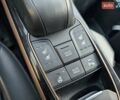 Черный Хендай Ioniq, объемом двигателя 0 л и пробегом 77 тыс. км за 13500 $, фото 32 на Automoto.ua