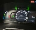 Чорний Хендай Ioniq, об'ємом двигуна 0 л та пробігом 98 тис. км за 13250 $, фото 57 на Automoto.ua